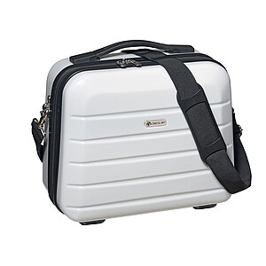 Beauty case 