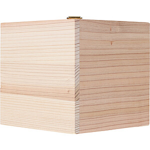 Bee house Fahim | Recycled wood