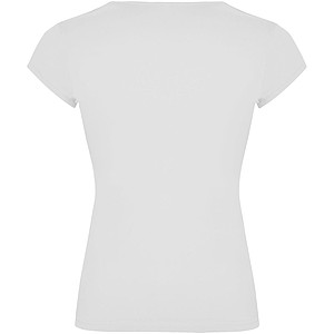 Belice short sleeve womens t-shirt