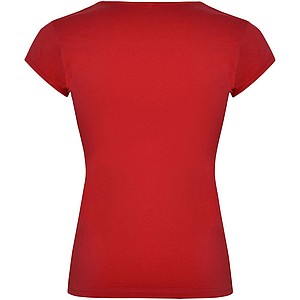 Belice short sleeve womens t-shirt