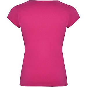 Belice short sleeve womens t-shirt