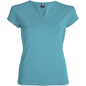 Belice short sleeve womens t-shirt