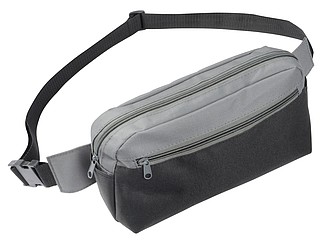Belt bag CLOSE-BY