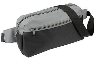 Belt bag CLOSE-BY