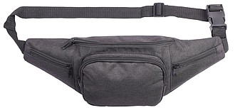 Belt bag 