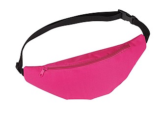 Belt pouch 