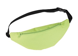 Belt pouch 