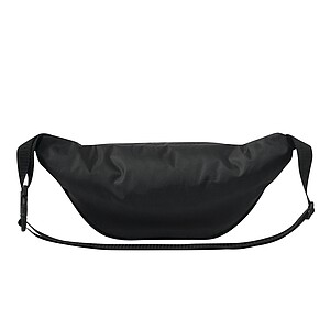 Belt pouch, black