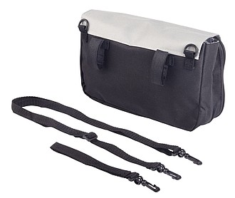 Bicycle bag