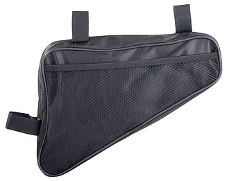 Bicycle bag