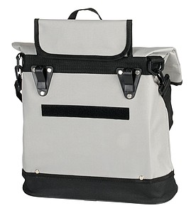 Bicycle bag
