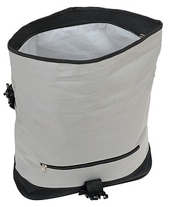 Bicycle bag