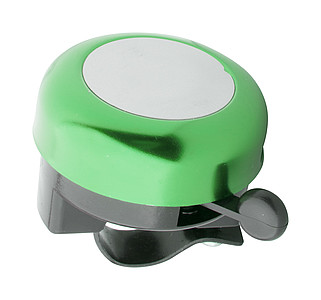 bicycle bell