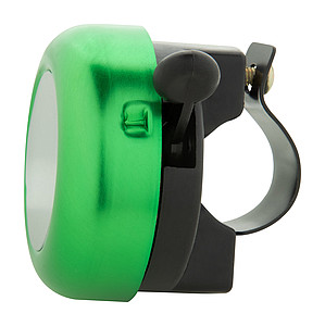 bicycle bell