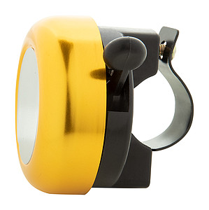 bicycle bell