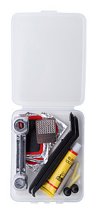 bicycle repair kit
