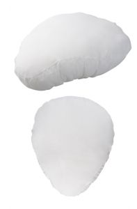 bicycle seat cover