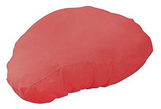 bicycle seat cover