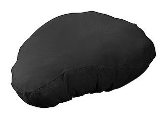 bicycle seat cover