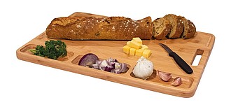 Big cutting board 