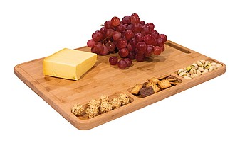 Big cutting board 