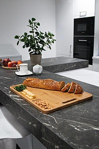 Big cutting board 