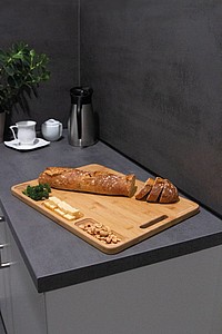 Big cutting board 