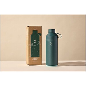 Big Ocean Bottle 1000 ml vacuum insulated water bottle