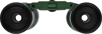 Binoculars Coast, green