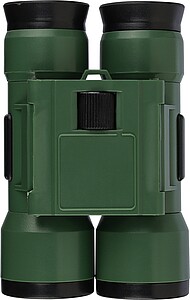 Binoculars Coast, green