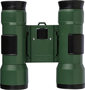 Binoculars Coast, green