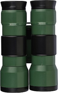Binoculars Coast, green