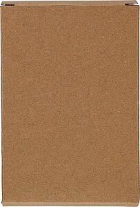 Binoculars Coast, green