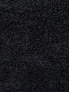 Birch towels 30x30, grey