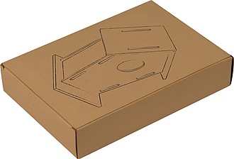 Bird house