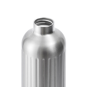 Black+Blum Explorer Insulated Bottle Large 850ml, orange