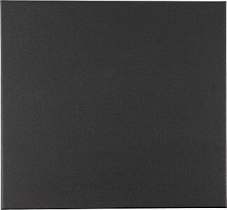 Black carton giftbox Kurt