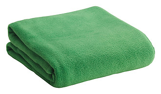 blanket