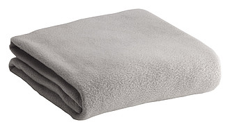 blanket