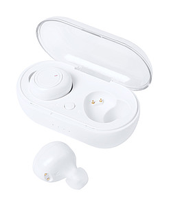 bluetooth earphones
