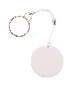 bluetooth key finder