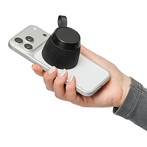 Bluetooth speaker Maglo | Recycled