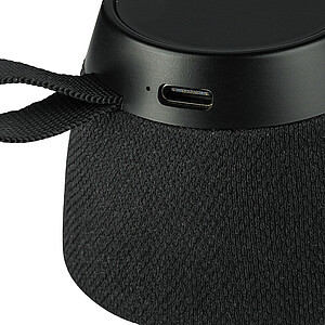 Bluetooth speaker Maglo | Recycled