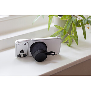 Bluetooth speaker Maglo | Recycled
