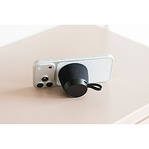 Bluetooth speaker Maglo | Recycled