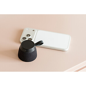 Bluetooth speaker Maglo | Recycled