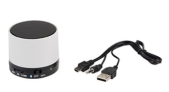 Bluetooth speaker NEW LIBERTY