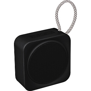 Bluetooth speaker Orblo | Recycled
