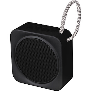 Bluetooth speaker Orblo | Recycled