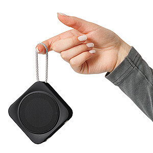 Bluetooth speaker Orblo | Recycled